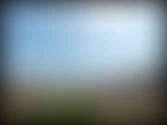 journeys & scorpions | travelblog | Morocco Atlas Mountain Route N9