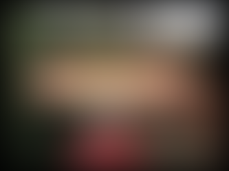 journeys & scorpions | travelblog | Greece-Rhodes | Ancient Kamiros