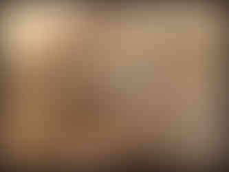 journeys and scorpions travelblog | Jordan, Dana, Sheq Al Reesh Trail | Chameleon