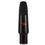 Thumbnail: Bari Esprit Baritone Saxophone Mouthpiece Kit