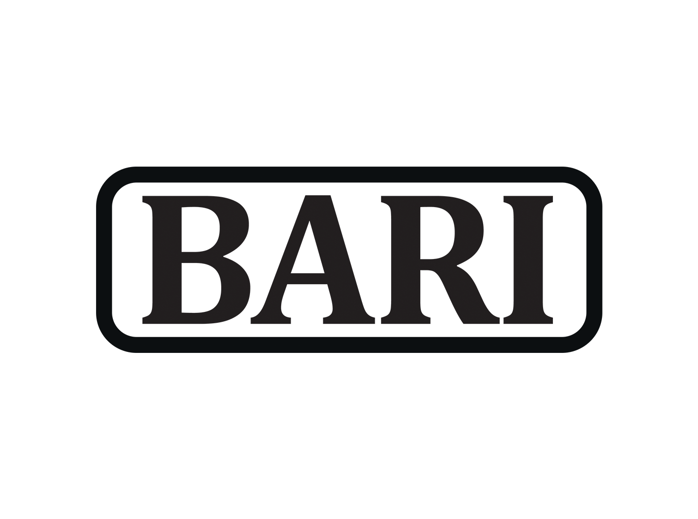 Bari woodwind deals