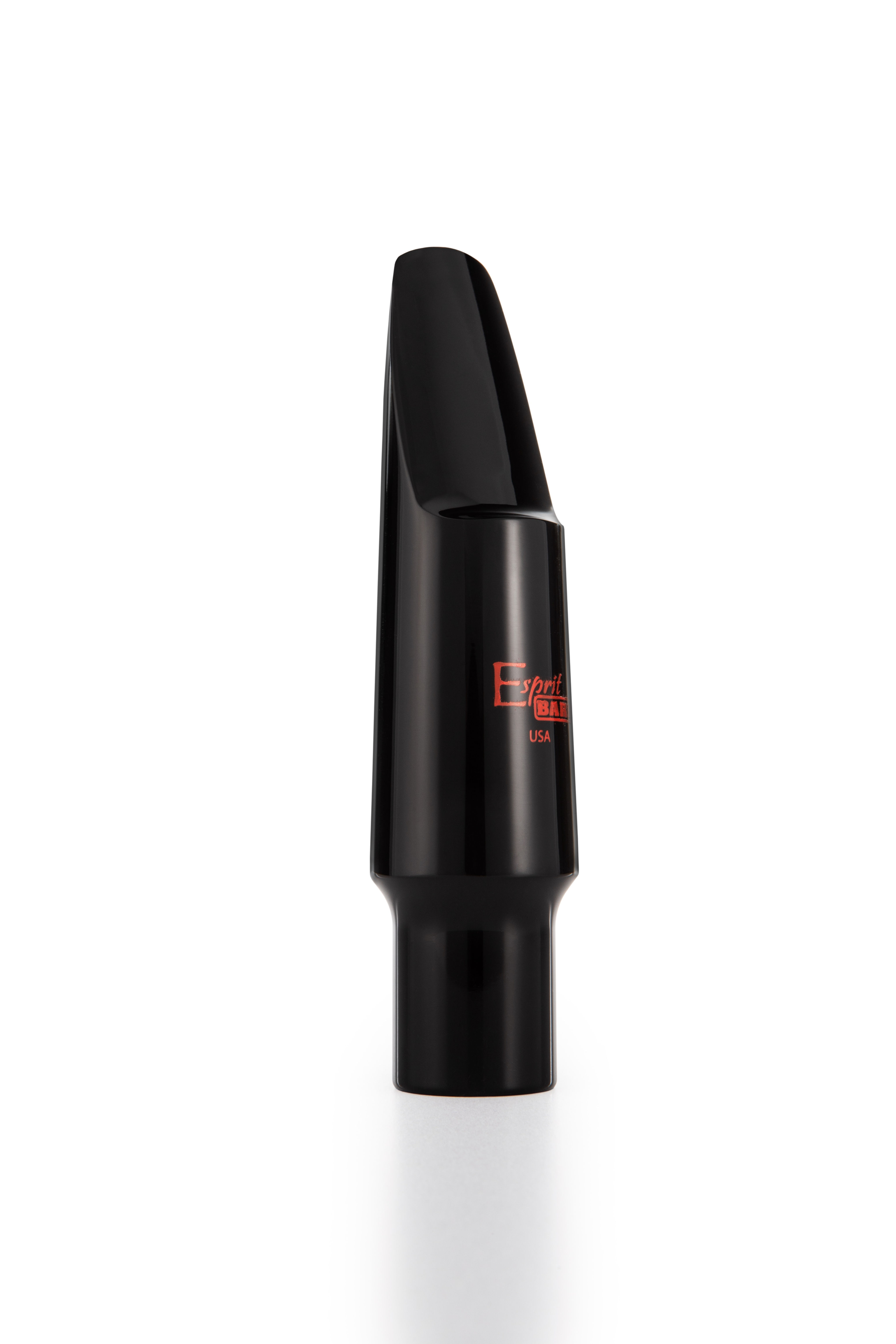 Bari Esprit Baritone Saxophone Mouthpiece Kit