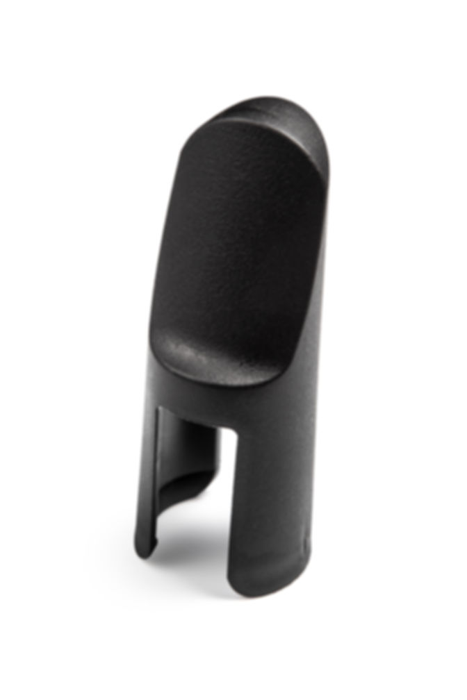 Bari Baritone Saxophon Mouthpiece Cap