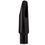 Thumbnail: Bari Esprit Baritone Saxophone Mouthpiece Kit