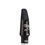 Thumbnail: Infinity Hard Rubber Tenor Saxophone Mouthpiece
