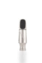 Thumbnail: Bari Raptor Alto Saxophone Mouthpiece