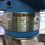 Miniature : Rosemount 3051CD  3A02A1AH2B3C6M5 Pressure Transmitter