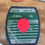 Miniature : ASCO RED HAT II 8210-G027 SELENOID VALVE 1''