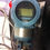 Miniature : ROSEMOUNT PRESSURE TRTANSMITTER 3051TA1A2B21AS1M5B4C6 WITH 1199 SEAL
