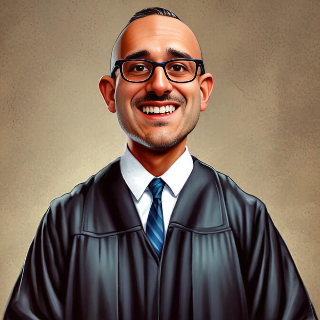 Immagine del redattore: Avv. Felice Imbesi