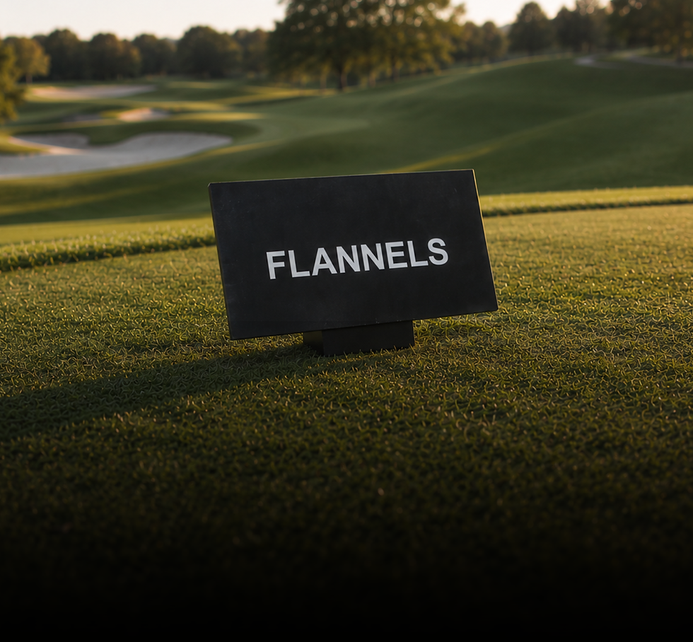 website images 1425x1320 (2).png