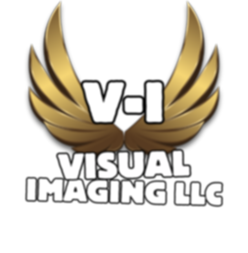 Corporate Visual imaging (3).png