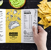trifold-mexican-menu-template.jpg