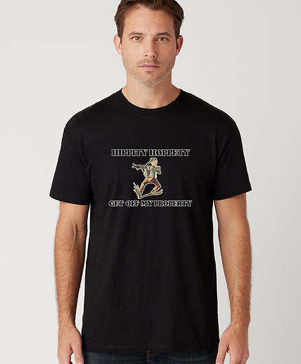 HIPPITYHOPPITITES_TEE.png