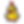 MOHAWK_DUCK.png