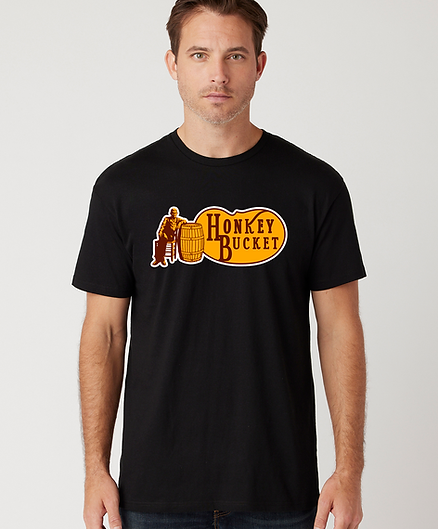 HONKEY_BUCKET_TEE.png