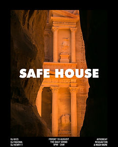 SAFE HOUSE PORTRAIT 3000 jordan.jpg