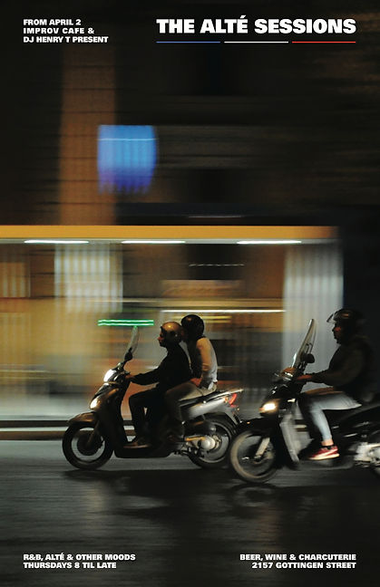 alte final poster for quick jpeg copy.jp