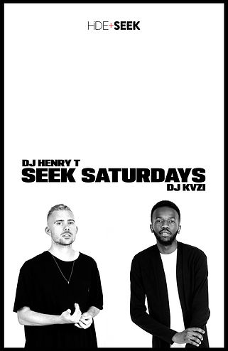 SS2 - 11x17 format revised - classic rgb