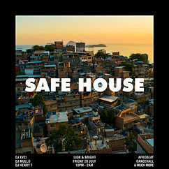 SAFE HOUSE SQ 3000 SUMMER COAST.jpg