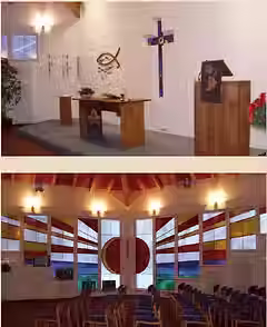 Kirche_JPG (1).avif