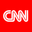 Writer: CNN