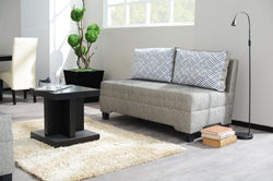 KIRA DAYAMI GRIS SALA EDITADA 5