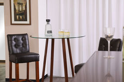 NATALY-ESPRESSO-BT3W-MESAALTA-BAR 3