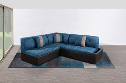 CRIEK-EXPO-AZUL-SALA