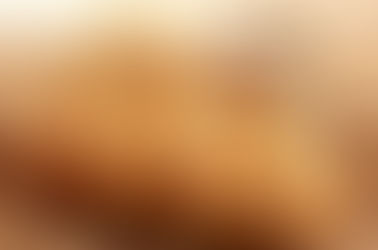 LO BUENO DE COMER PAN.