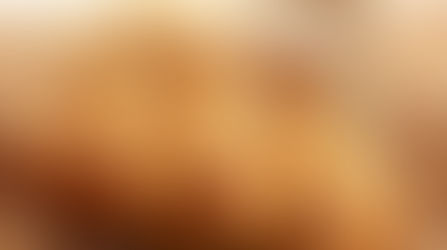 LO BUENO DE COMER PAN.