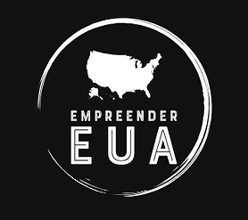 logo Empreender EUA negativo.png