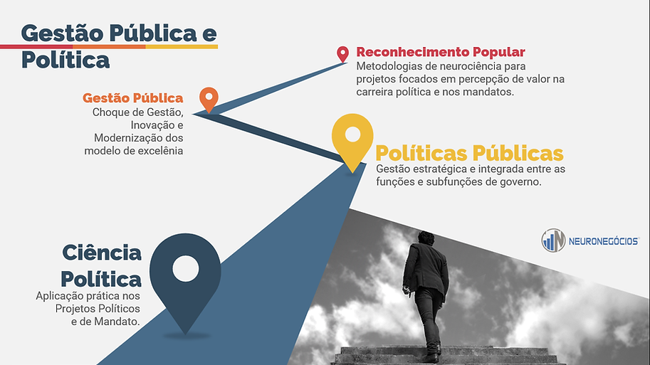 Portfólio_GP_e_PolÃtica_Neuronegócios