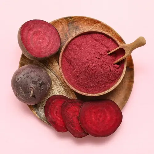 Beetroot powder 50g