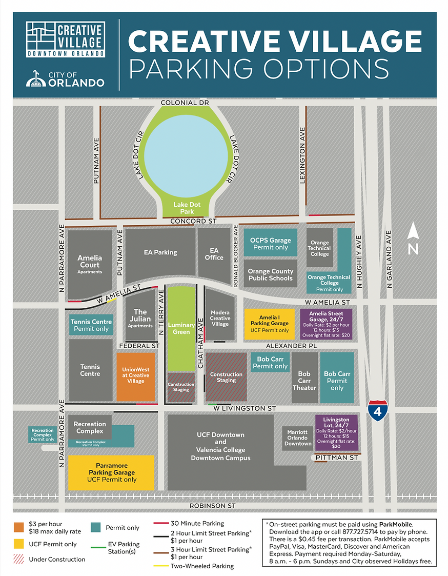 Screen Shot 2024-02-02 at 8.16.36 PM.png