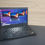 Thumbnail: Lenovo X1 carbon i5/SSD ultra book Laptop - windows 10 Pro