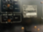 Thumbnail: 4-Channel Pioneer M-70 ultimate fidelity audio power amplifier