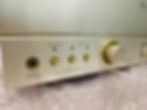Thumbnail: 4-Channel Pioneer M-70 ultimate fidelity audio power amplifier