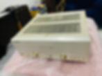 Thumbnail: 4-Channel Pioneer M-70 ultimate fidelity audio power amplifier