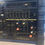 Thumbnail: Audio Technica AT-MX100 Pre amplifier/equalizer mixer