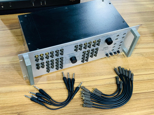 AKAI PU-300システムセレクター AKAI PU-300システムセレクター Yahoo!オークション -「システム