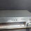 Thumbnail: Technics radio tuner SU-8044- 1979 !