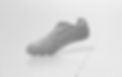 Spike1_edited.jpg