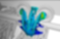 topology.png
