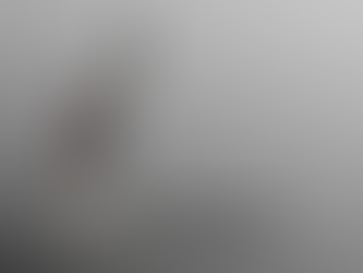 Development of an Ultra Lightweight, IoT Enabled, Generative Designed, Robotic Arm