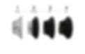 3dprint.jpg