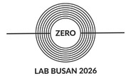 zero lab busan 2026
