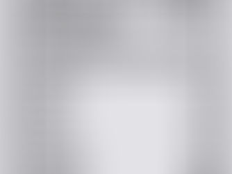 NOTICE 기획전 부산 상상마당