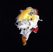 untitled image