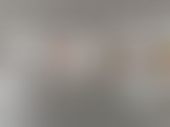 Minseok Kang, “RED LINE: Beyond Time and Space”